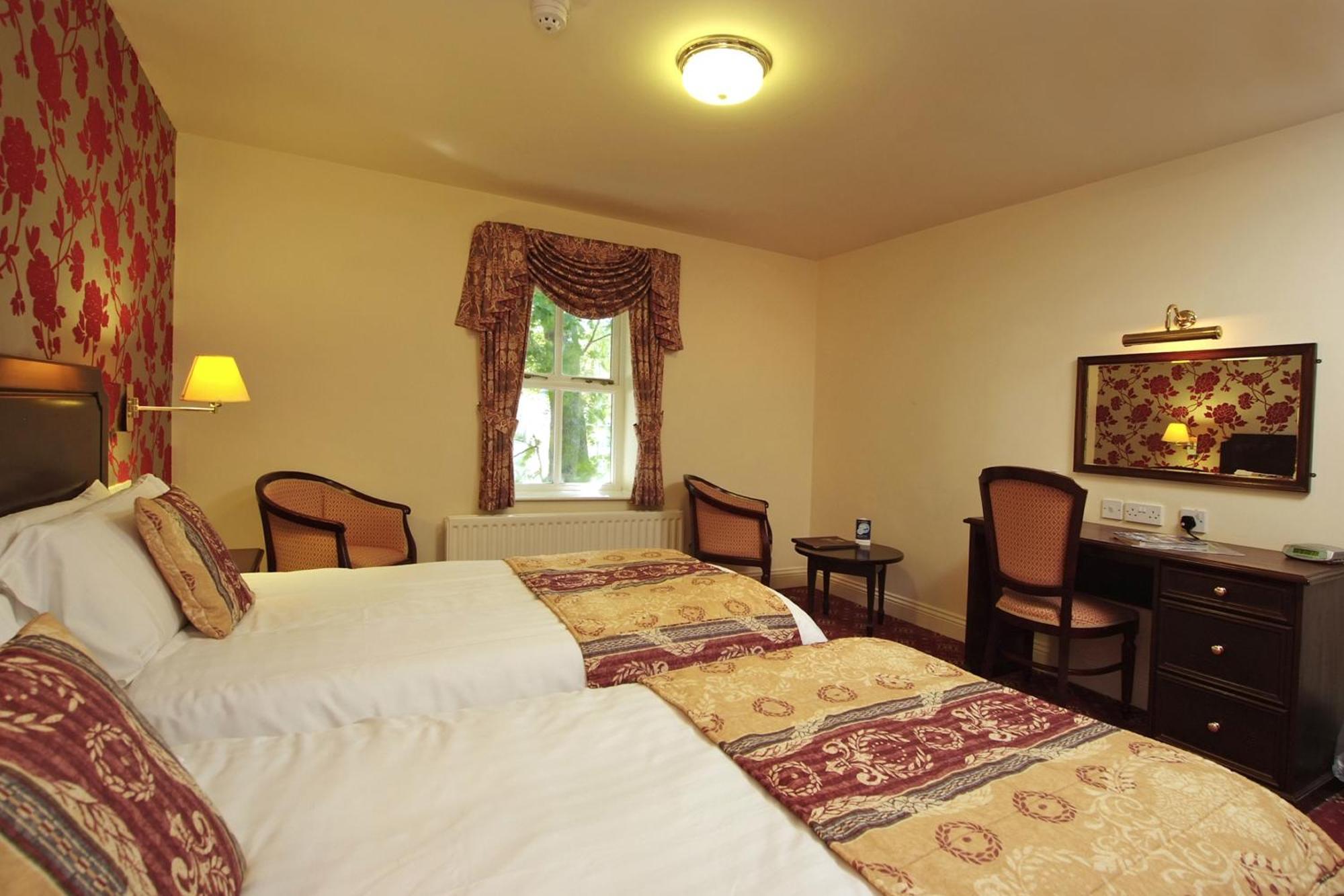 Best Western Kilima Hotel — Photos 3